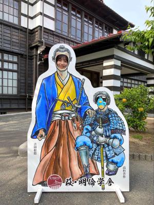 なんどでもなんどでも - 画像7