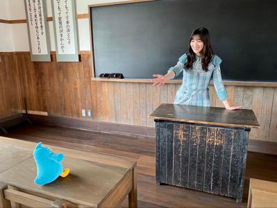 なんどでもなんどでも - 画像8