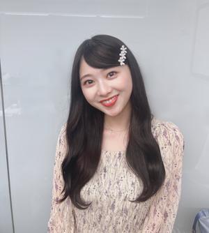 GO ON! NEXT〜サーキットで会いましょう〜 本日放送日🌻 - 画像5