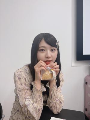 GO ON! NEXT〜サーキットで会いましょう〜 本日放送日🌻 - 画像7