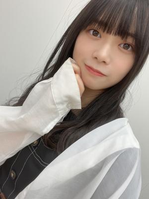 ( ¨̮ )>≡のびらじ - 画像2