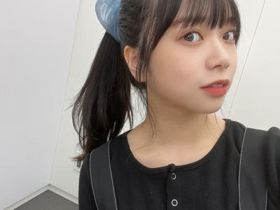 ( ¨̮ )>≡のびらじ - 画像3