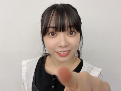 ( ¨̮ )>≡のびらじ - 画像5