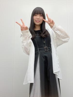 ( ¨̮ )>≡のびらじ - 画像7