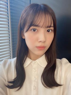 どきどき - 画像2