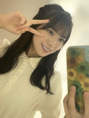 どきどき - 画像3