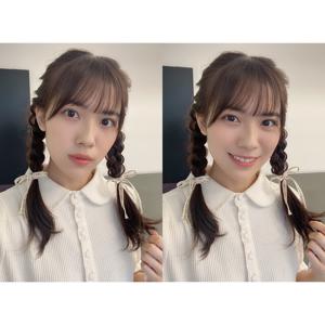 どきどき - 画像4