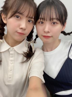 どきどき - 画像5