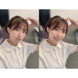 どきどき - 画像6