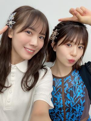 どきどき - 画像7