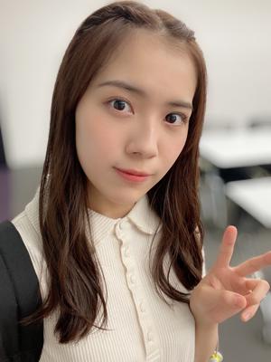 どきどき - 画像8