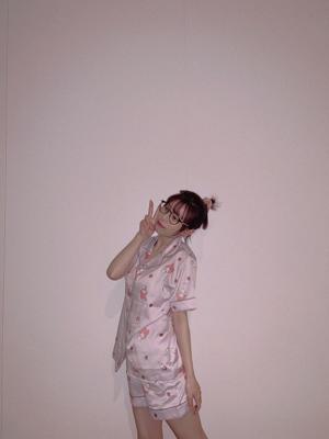 🐰 - 画像2