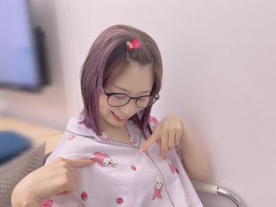 🐰 - 画像3