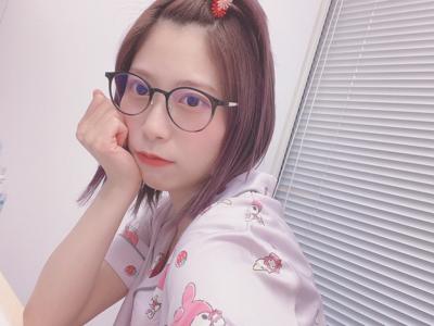 🐰 - 画像4