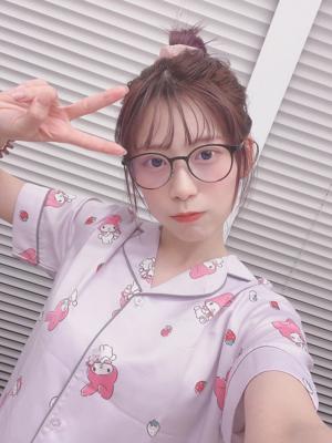 🐰 - 画像5