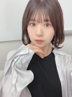 駄菓子屋さん🍬 - 画像3