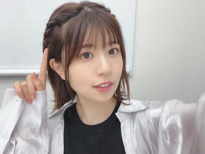駄菓子屋さん🍬 - 画像4
