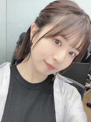 駄菓子屋さん🍬 - 画像5