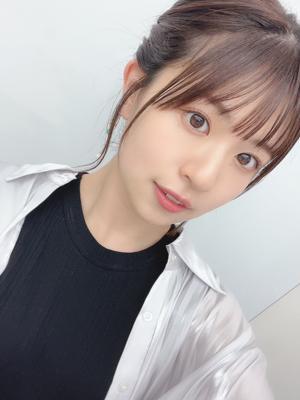 駄菓子屋さん🍬 - 画像6