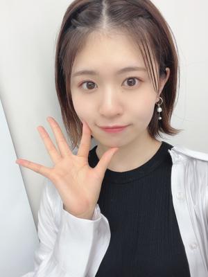 駄菓子屋さん🍬 - 画像7