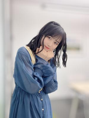 ホットドリンク飲みたくなる時間帯ってありますよね。 - 画像3