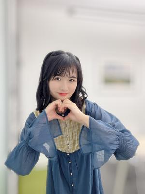 ホットドリンク飲みたくなる時間帯ってありますよね。 - 画像4