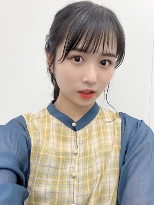 ホットドリンク飲みたくなる時間帯ってありますよね。 - 画像6