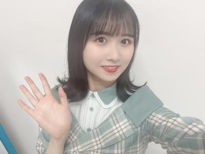 ホットドリンク飲みたくなる時間帯ってありますよね。 - 画像7