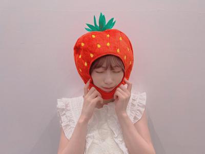 🎐 - 画像3