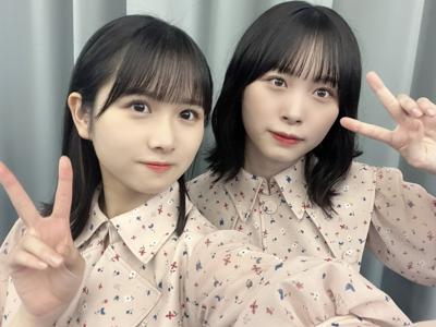 「2022__FNS歌謡祭　夏」 - 画像3