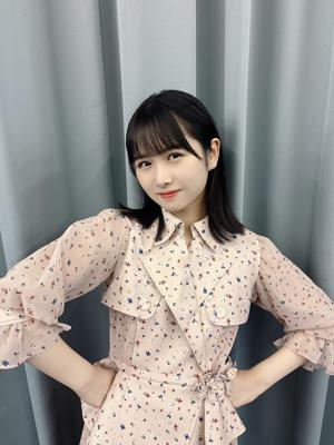 「2022__FNS歌謡祭　夏」 - 画像4