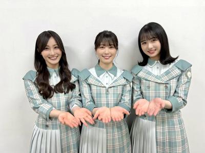 きぼうとぜつぼう - 画像2