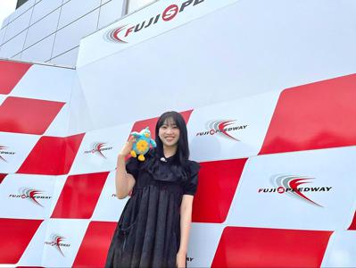 きぼうとぜつぼう - 画像3