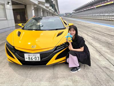 きぼうとぜつぼう - 画像4