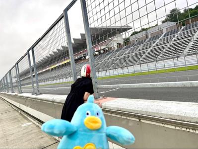 きぼうとぜつぼう - 画像5