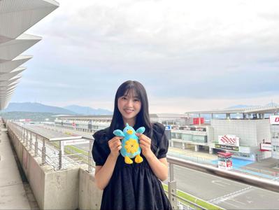 きぼうとぜつぼう - 画像6