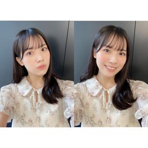 ミート&グリート🦦 - 画像2