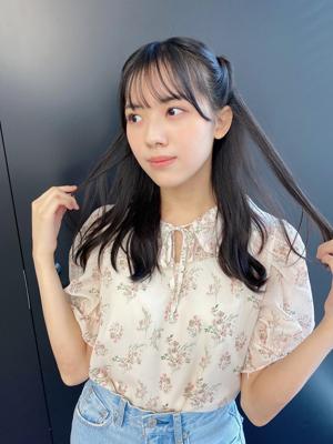 ミート&グリート🦦 - 画像3