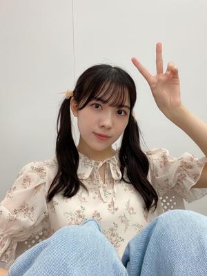 ミート&グリート🦦 - 画像4