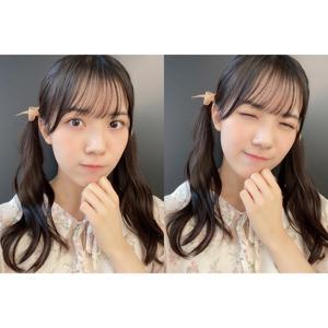 ミート&グリート🦦 - 画像5