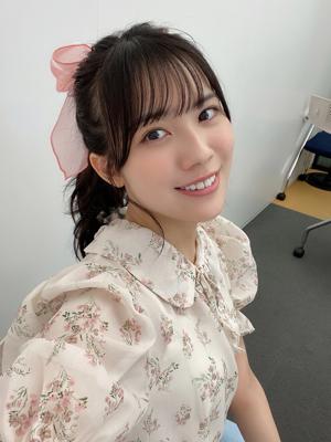 ミート&グリート🦦 - 画像6