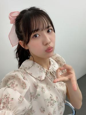 ミート&グリート🦦 - 画像7