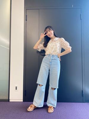 ミート&グリート🦦 - 画像8