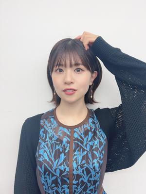 3% - 画像2