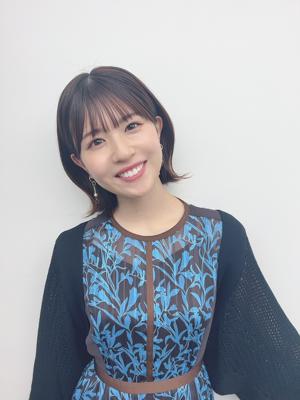 3% - 画像3
