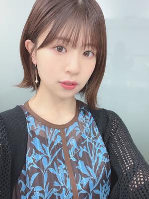 3% - 画像4