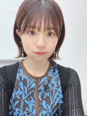3% - 画像5