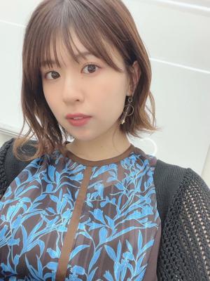 3% - 画像6