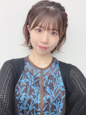 3% - 画像7