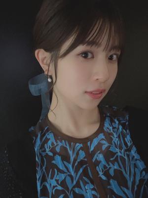 3% - 画像9